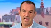 Martin Lewis' council tax warning could get you a refund of over £6,000