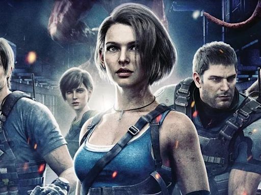 ¡Más zombies! Capcom confirma Resident Evil 9; él será el director