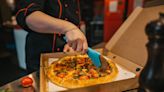 Collapsed London pizza chain Mamma Dough bought out, saving 47 jobs, but two restaurants will close