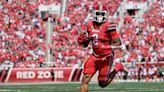 Has Utah found its primary running back, how Utah’s cornerbacks performed down a starter and more from the Utes’ win over Baylor