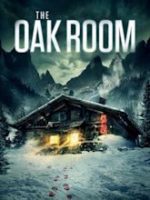 The Oak Room (film)