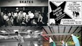 #TBT: Cityskates was popular spot for Corpus Christi's roller-skating crowd in ’90s