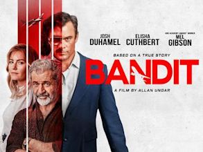 Bandit (film)