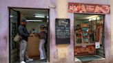American rule changes could help prop up Cuba's small-time capitalists - Marketplace
