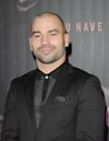 Artem Lobov