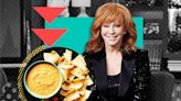 Reba’s 10-Minute Beer Cheese Is So Good It Might Not Even Make It to Your Table