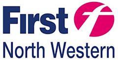 First North Western