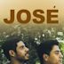 José (film)