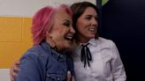 Brandi Carlile and Tanya Tucker on Doing Things Their Own Way While Engineering a Comeback
