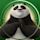 Kung Fu Panda: School of Chi