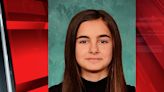 13-year-old Geauga County girl missing: Police