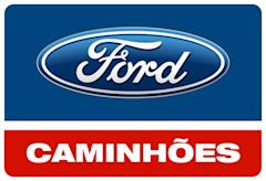 Ford Caminhões