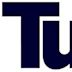 Turner Construction