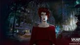 Get ready to sink your fangs into the Vampire the Masquerade - Coteries of New York, coming to mobile