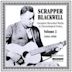 Scrapper Blackwell, Vol. 2 (1934-1958)