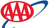 AAA opens new retail branch in Jacksonville Walmart Supercenter