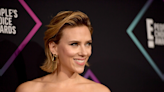 El conflicto entre Scarlett Johansson y OpenAI podría generar una guerra de las celebridades contra las empresas de IA