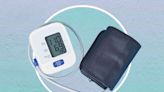 How Often Should You Check Your Own Blood Pressure?