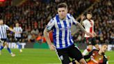 Sheffield Wednesday could repeat Windass success by signing £1m star