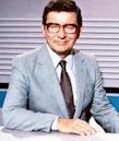 Richard Baker (broadcaster)