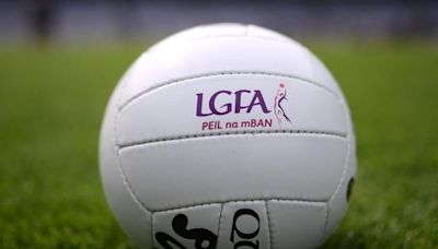 Meath excel to pip Kildare and qualify for Leinster LGFA U20 FC final