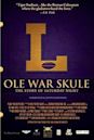 Ole War Skule: The Story of Saturday Night