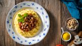 Polenta Vs Grits: The Similarities And Differences Explained