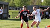 2023 IHSA girls soccer brackets: Springfield-area postseason schedules, and pairings