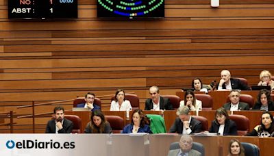 El PSOE de Castilla y León apoya la propuesta de Mañueco para mantener el Premio Nacional de Tauromaquia