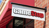 GameStop Tribute Meme Coin on Solana Surges to All-Time High Price - Decrypt
