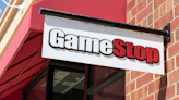 Hedge Fund Nabbed Millions of GameStop, AMC Shares Before Meme Stocks Skyrocketed - Decrypt