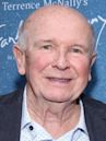 Terrence McNally