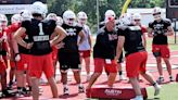 OKLAHOMA SPRING FOOTBALL NOTEBOOK Sallisaw ready to begin building on last year’s success | Northwest Arkansas Democrat-Gazette