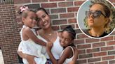 Teen Mom’s Briana DeJesus’ Lawyer Explains Why Her Sister Brittany Can’t Adopt Her Daughter Stella