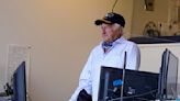 Bob Uecker, 90, expected to broadcast Brewers' home opener, workload the rest of season uncertain