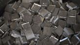 Hedge Funds Are Hoarding Cobalt Amid Battery Metal Slump