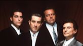 Goodfellas labelled with ‘cultural stereotypes’ warning on streaming service