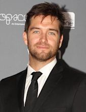 Antony Starr