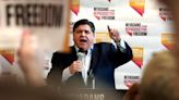 Gov. J.B. Pritzker is backing abortion rights ballot measures across nation, but little on the horizon in Illinois