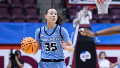 A Big Year for Women’s College Basketball in New York