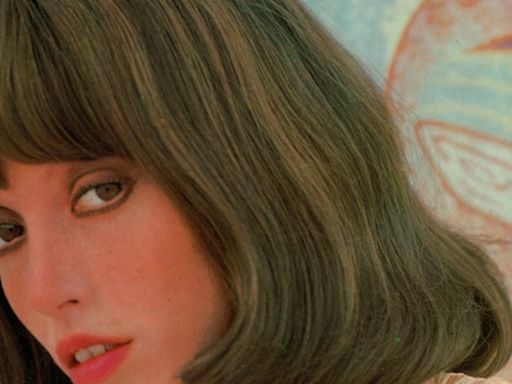 Shelley Duvall of 'The Shining' dies at 75: What to know about her cause of death