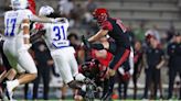 San Diego State Football: Jack Browning Is MWwire’s 2023 Preseason Special Teams Player Of The Year