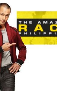 The Amazing Race Philippines