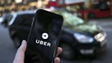 Uber aterriza en Mallorca: "Para nosotros el taxi es un socio y un aliado clave"