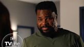 9-1-1 Sneak Peek Introduces Malcolm-Jamal Warner’s Character — How Is He Connected to Bobby? (Exclusive)