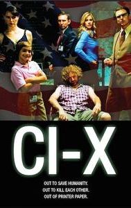 Cix