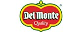 Del Monte Foods