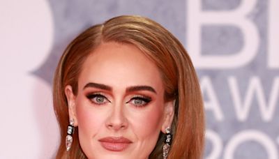 Adele will nach München und Las Vegas eine "große Pause" von der Musik