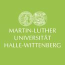 Universidad Martin Luther de Halle-Wittenberg