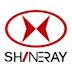 Shineray Group